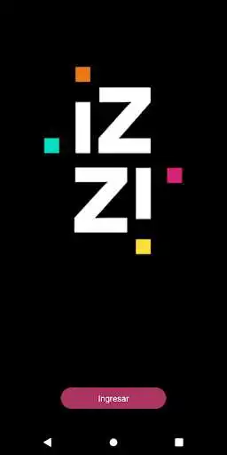 Play izzi  and enjoy izzi with UptoPlay