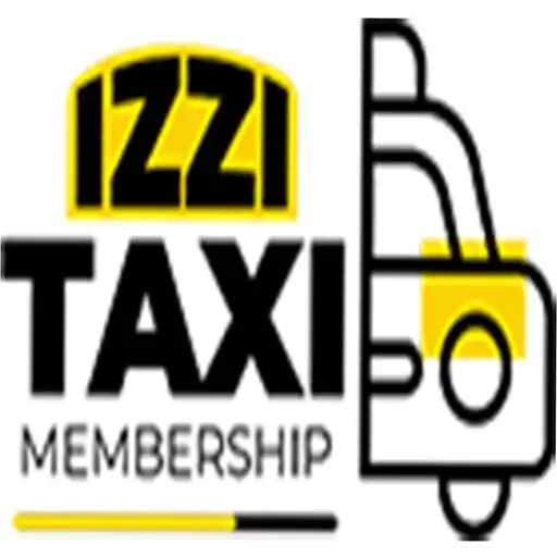 Play Izzi Taxi Driver APK