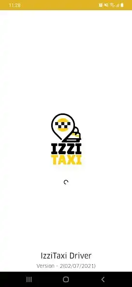 Play Izzi Taxi Driver and enjoy Izzi Taxi Driver with UptoPlay Play Izzi Taxi Driver and enjoy Izzi Taxi Driver with UptoPlay
