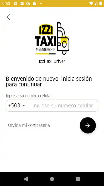 Play Izzi Taxi Driver as an online game online Izzi Taxi Driver with UptoPlay Play Izzi Taxi Driver as an online game Izzi Taxi Driver with UptoPlay