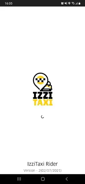 Play Izzi Taxi Rider and enjoy Izzi Taxi Rider with UptoPlay Play Izzi Taxi Rider and enjoy Izzi Taxi Rider with UptoPlay