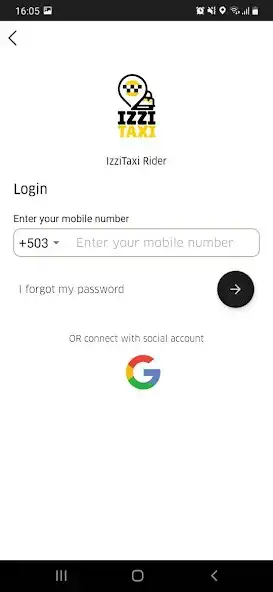 Play Izzi Taxi Rider as an online game online Izzi Taxi Rider with UptoPlay Play Izzi Taxi Rider as an online game Izzi Taxi Rider with UptoPlay