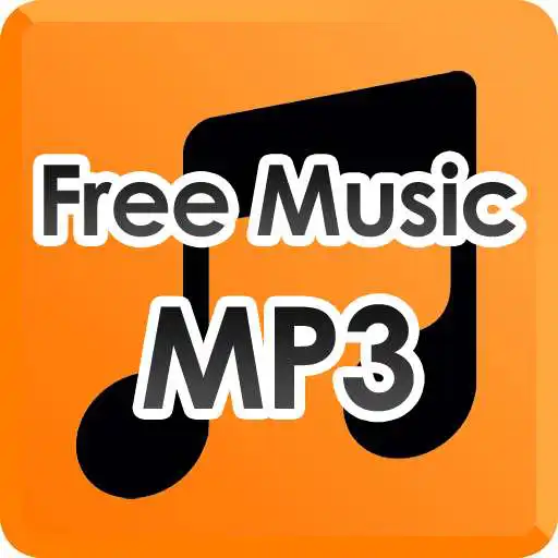 Run free android online Izzo Free Music APK Run free android online Izzo Free Music APK