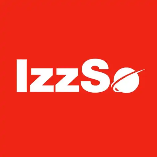 Play IzzSo APK