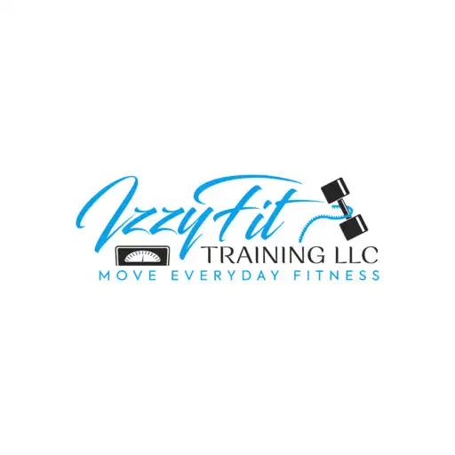 Play IzzyFit Training APK
