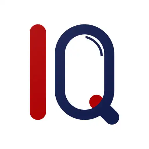 Play Izzy Quiz APK