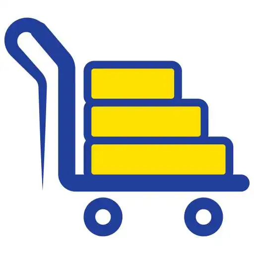 Play IzzyRetail APK