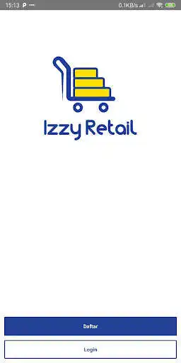 Play IzzyRetail  and enjoy IzzyRetail with UptoPlay