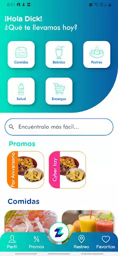 Play Izzy  and enjoy Izzy with UptoPlay