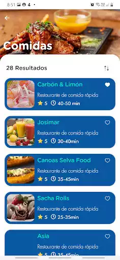 Play Izzy as an online game Izzy with UptoPlay