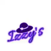 Free play online Izzys APK