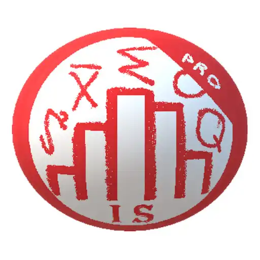 Play Izzy Statistics Pro APK Play Izzy Statistics Pro APK