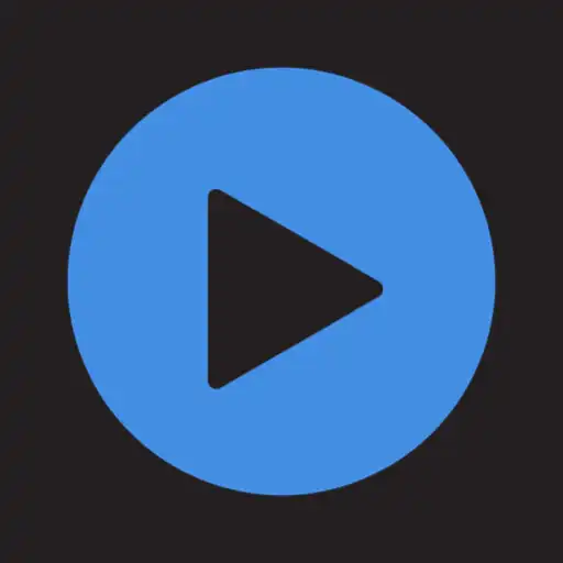 Play IZZY - Stream Israel APK Play IZZY - Stream Israel APK