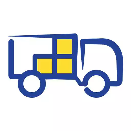 Play Izzy Transport APK Play Izzy Transport APK