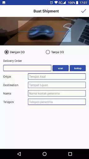 Play Izzy Transport as an online game Izzy Transport with UptoPlay