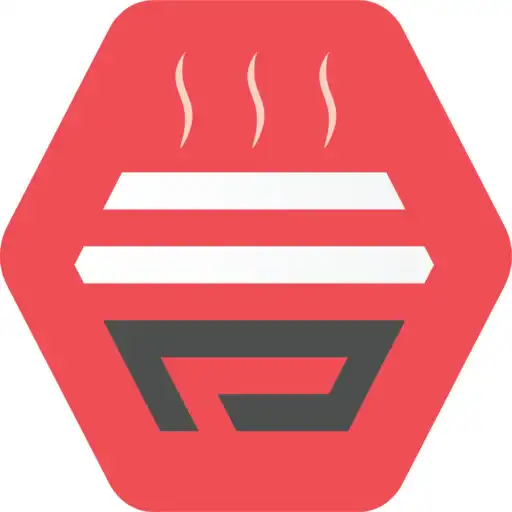 Play J11 - Mumbai Dabbawalla Delive APK