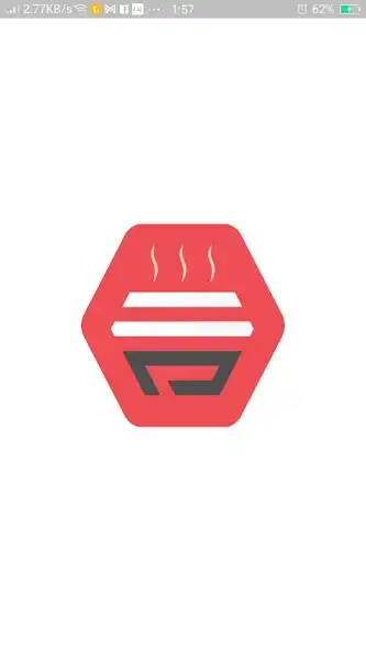 Play J11 - Mumbai Dabbawalla Delive as an online game J11 - Mumbai Dabbawalla Delive with UptoPlay