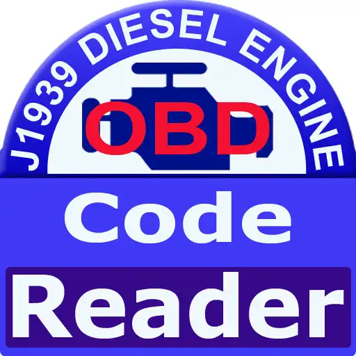 Play J1939 OBD Code Reader APK Play J1939 OBD Code Reader APK
