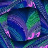 Free play online j1 Wallpapers HD APK Free play online j1 Wallpapers HD APK