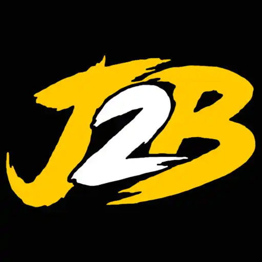 Play J2B Academy APK