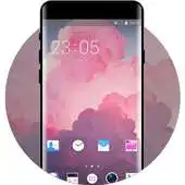 Free play online J2,J3 Samsung Galaxy Launcher Themes  wallpaper APK