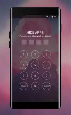 Play J2,J3 Samsung Galaxy Launcher Themes  wallpaper