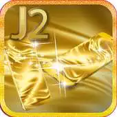 Free play online J2 Live Wallpaper APK Free play online J2 Live Wallpaper APK