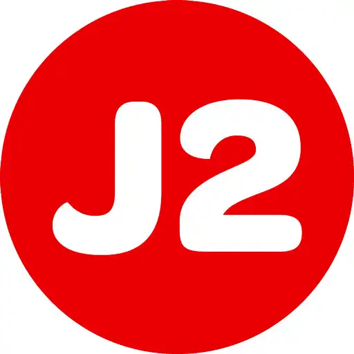 Play J2 Mart APK