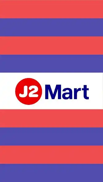 Play J2 Mart  and enjoy J2 Mart with UptoPlay