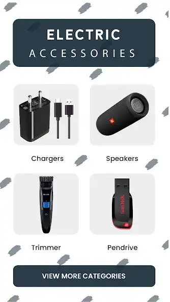 Play J2 Mart as an online game J2 Mart with UptoPlay