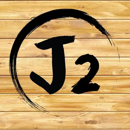 Play J2 Sushi  Grill APK