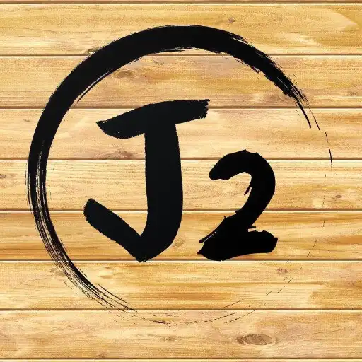 Play J2 Sushi Swords APK