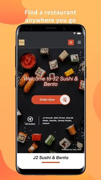 Play J2 Sushi Swords  and enjoy J2 Sushi Swords with UptoPlay