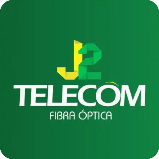 Play J2 Telecom APK Play J2 Telecom APK