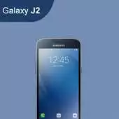 Free play online J2 Theme - Theme Launcher For Samsung Galaxy J2 APK Free play online J2 Theme - Theme Launcher For Samsung Galaxy J2 APK