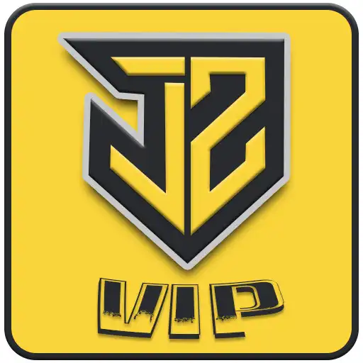 Play J2 VIP UNLIMITED VPN APK