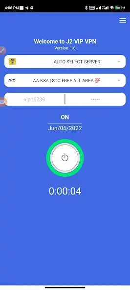 Play J2 VIP UNLIMITED VPN and enjoy J2 VIP UNLIMITED VPN with UptoPlay Play J2 VIP UNLIMITED VPN and enjoy J2 VIP UNLIMITED VPN with UptoPlay