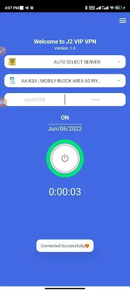 Play J2 VIP UNLIMITED VPN as an online game online J2 VIP UNLIMITED VPN with UptoPlay Play J2 VIP UNLIMITED VPN as an online game J2 VIP UNLIMITED VPN with UptoPlay