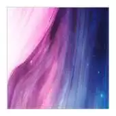 Free play online J2 Wallpapers APK Free play online J2 Wallpapers APK