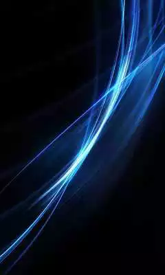 Play J2 Wallpapers