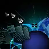 Free play online J3 Pro Live Wallpapers APK Free play online J3 Pro Live Wallpapers APK