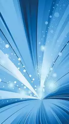 Play J3 Pro Live Wallpapers