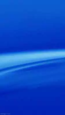 Play J3 Pro Live Wallpapers
