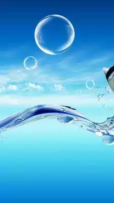 Play J3 Pro Live Wallpapers