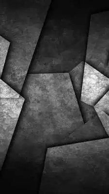 Play J3 Pro Live Wallpapers