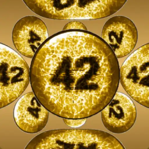 Play J42 Doctor Rorschach APK Play J42 Doctor Rorschach APK