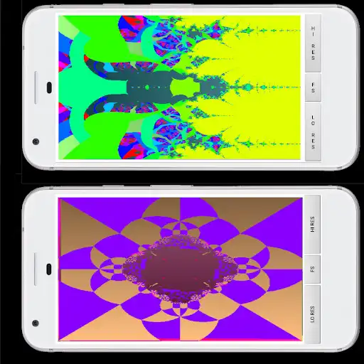 Play J42 Doctor Rorschach as an online game J42 Doctor Rorschach with UptoPlay