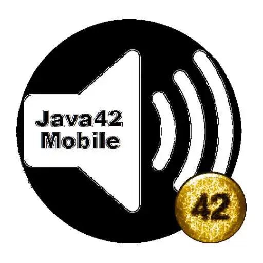 Play J42 DTMF CDMA Signaling Tones APK Play J42 DTMF CDMA Signaling Tones APK