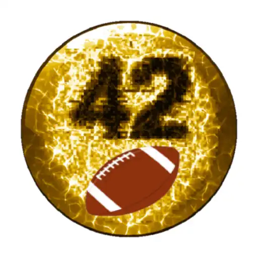 Play J42 - Sugar Packet Football APK