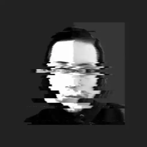 Play J4COBs BeatStore APK